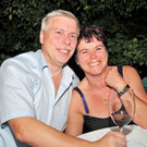 Weinabend Linde 29-06-2012 52_jpg-1341475224
