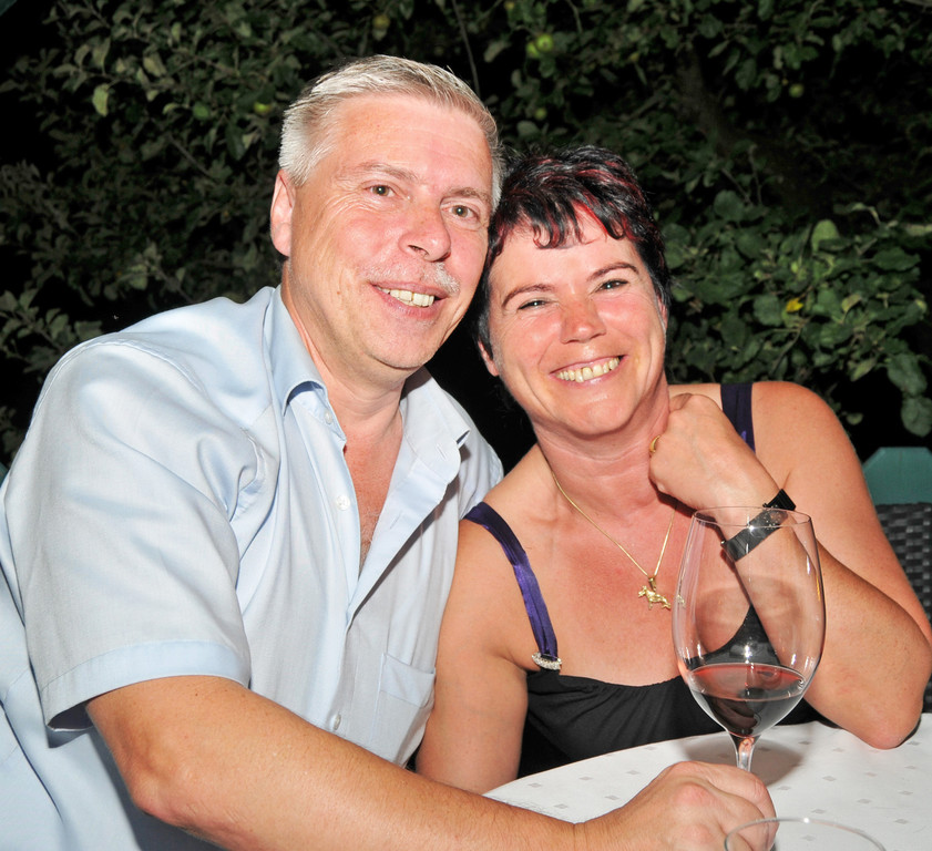 Weinabend Linde 29-06-2012 52_jpg-1341475224