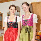 Weinabend Linde 29-06-2012 58_jpg-1341475241