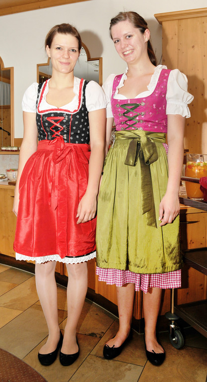 Weinabend Linde 29-06-2012 58_jpg-1341475241