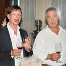 Weinabend Linde 29-06-2012 59_jpg-1341475249