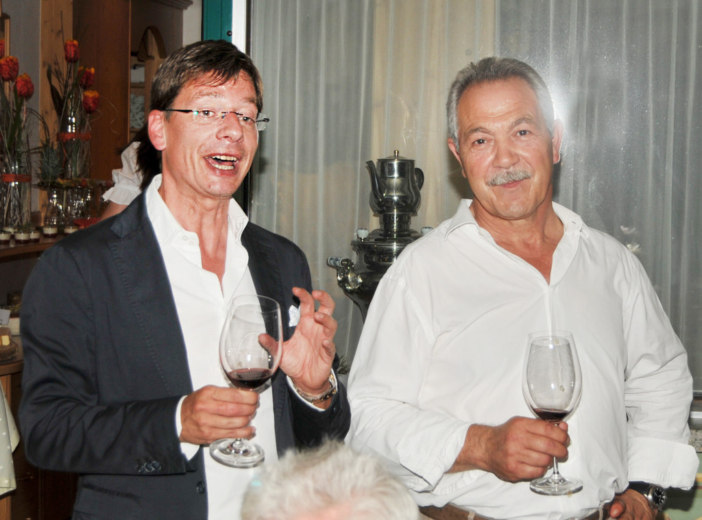 Weinabend Linde 29-06-2012 59_jpg-1341475249