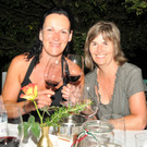 Weinabend Linde 29-06-2012 74_jpg-1341475257