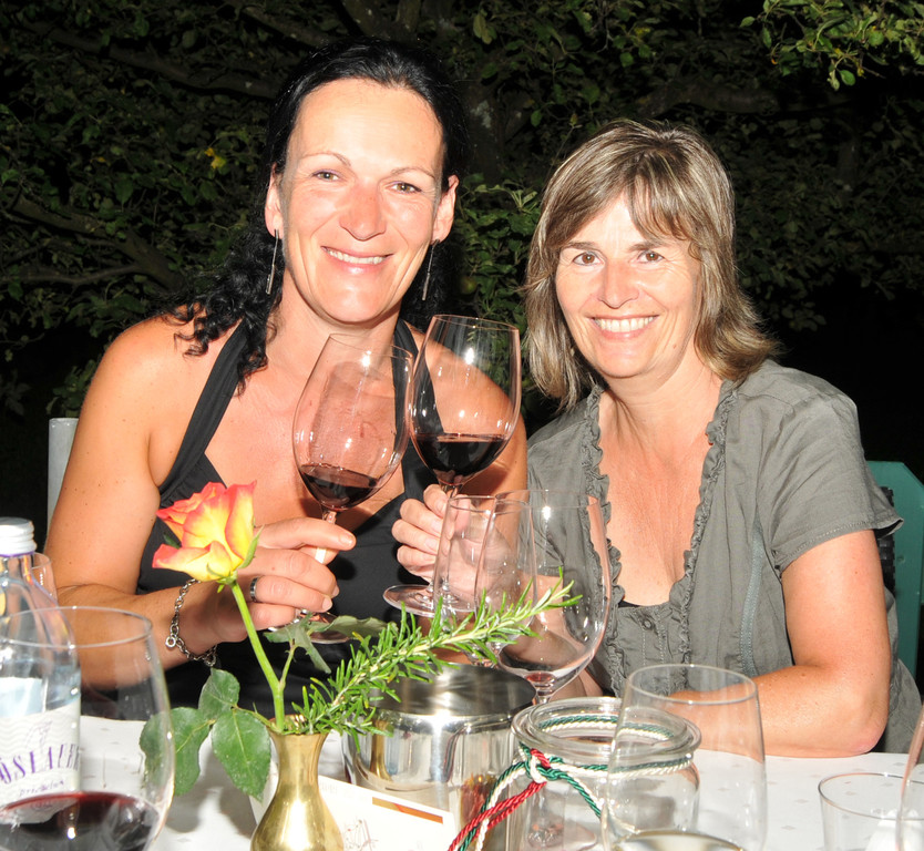 Weinabend Linde 29-06-2012 74_jpg-1341475257