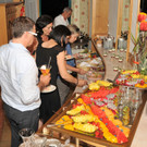 Weinabend Linde 29-06-2012 75_jpg-1341475267