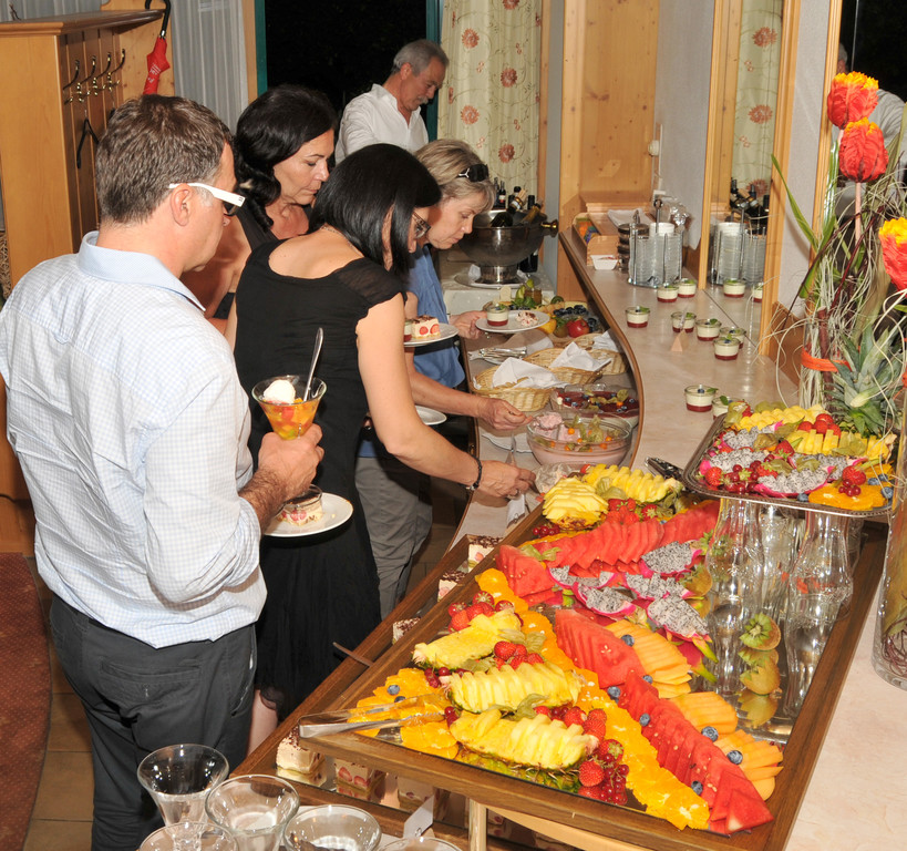 Weinabend Linde 29-06-2012 75_jpg-1341475267