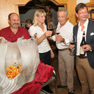 Weinabend Linde 29-06-2012 87_jpg-1341475294
