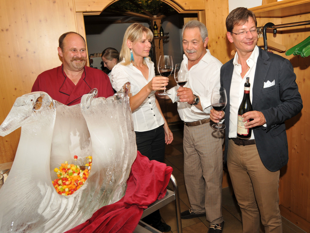 Weinabend Linde 29-06-2012 87_jpg-1341475294
