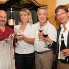 Weinabend Linde 29-06-2012 90_jpg-1341475303