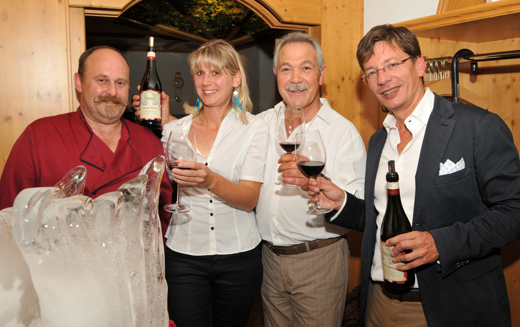 Weinabend Linde 29-06-2012 90_jpg-1341475303