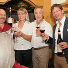 Weinabend Linde 29-06-2012 91_jpg-1341475311