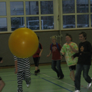 BK_24-250110 167.jpg
