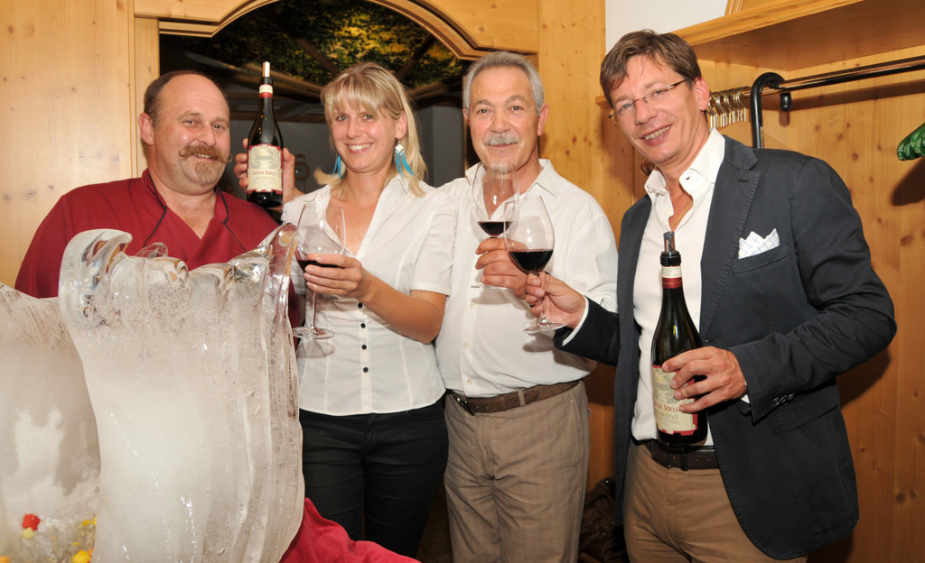 Weinabend Linde 29-06-2012 91_jpg-1341475311