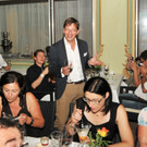Weinabend Linde 29-06-2012 92_jpg-1341475319