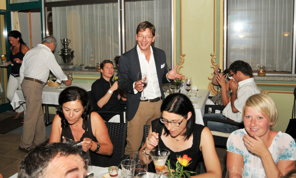 Weinabend Linde 29-06-2012 92_jpg-1341475319