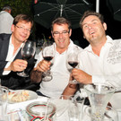 Weinabend Linde 29-06-2012 94_jpg-1341475329