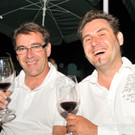 Weinabend Linde 29-06-2012 95_jpg-1341475335