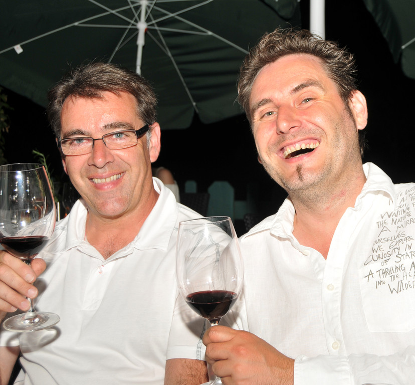 Weinabend Linde 29-06-2012 95_jpg-1341475335