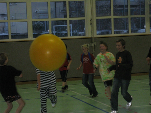 BK_24-250110 167.jpg