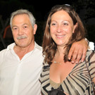 Weinabend Linde 29-06-2012 106_jpg-1341475360