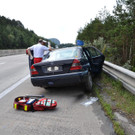 ED_04072012_VU A2 Seebenstein _2_.jpg