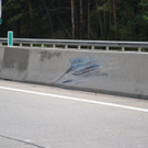 ED_04072012_VU A2 Seebenstein _4_.JPG