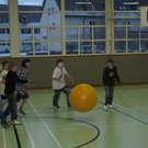 BK_24-250110 168.jpg