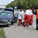 ED_04072012_VU A2 Seebenstein _6_.JPG