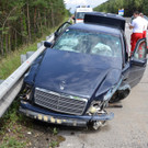 ED_04072012_VU A2 Seebenstein _7_.JPG