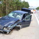 ED_04072012_VU A2 Seebenstein _8_.JPG