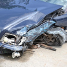 ED_04072012_VU A2 Seebenstein _9_.JPG