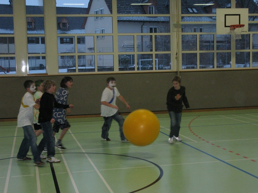 BK_24-250110 168.jpg