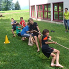 Weitere Bilder vom SS-Tag