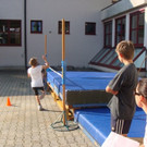 Sommersporttag_2012_01.JPG