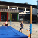 Sommersporttag_2012_02.JPG