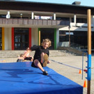 Sommersporttag_2012_03.JPG