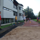 Sommersporttag_2012_04.JPG