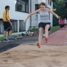 Sommersporttag_2012_05.JPG