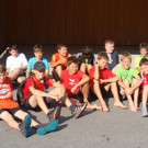 Sommersporttag_2012_06.JPG