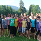 Sommersporttag_2012_07.JPG