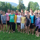 Sommersporttag_2012_08.JPG