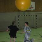 BK_24-250110 169.jpg