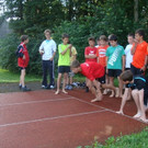 Sommersporttag_2012_09.JPG