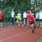 Sommersporttag_2012_10.JPG