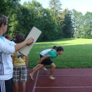 Sommersporttag_2012_11.JPG
