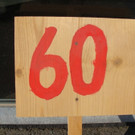 Sommersporttag_2012_12.JPG