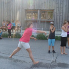 Sommersporttag_2012_13.JPG