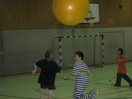 BK_24-250110 169.jpg