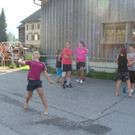 Sommersporttag_2012_14.JPG