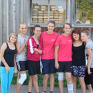 Sommersporttag_2012_15.JPG